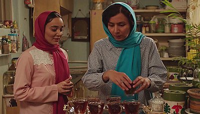 Всем виноватым - Сезон 1, Эпизод 8