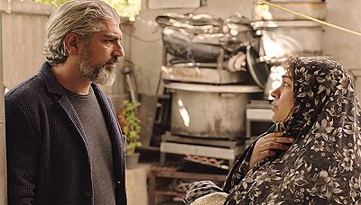 Все грехи - Сезон 1 Эпизод 5