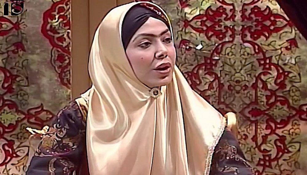 Горький кофе - Сезон 1, Эпизод 8