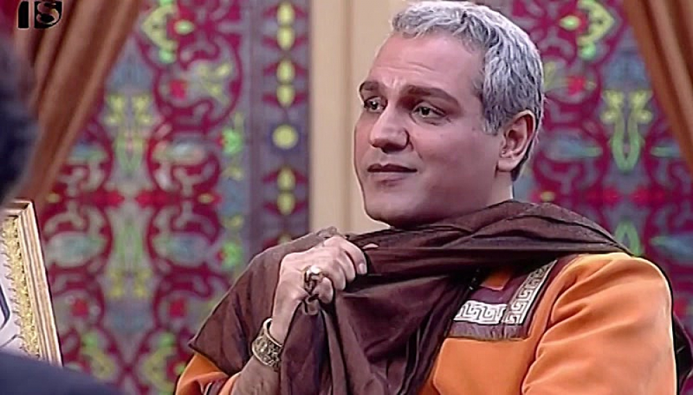 Горький кофе - Сезон 1 Эпизод 22