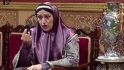 Горький кофе - Сезон 1, Серия 24