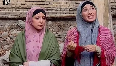 Горький кофе - Сезон 1, Серия 27