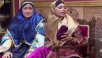 Горький кофе - Сезон 1 серия 28