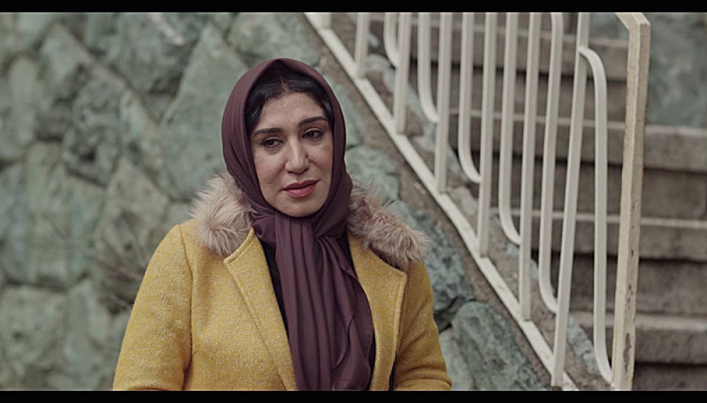 Golshifteh S01E06