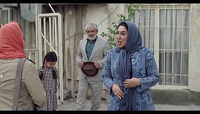 Голшифте - Сезон 1, Эпизод 14: За несколько долларов.