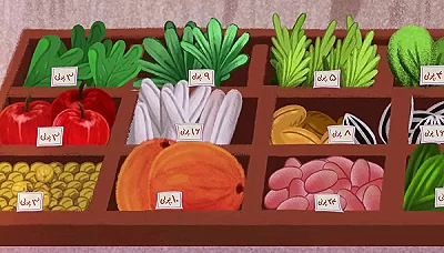 Мучолуха - Сезон 1 Серия 35: Сколько это стоит?