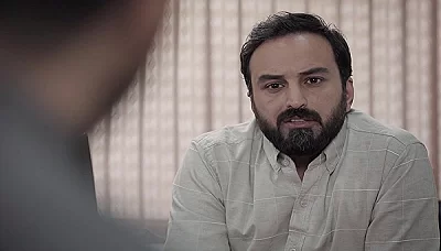 Аказаде - Эпизод 4 (четвертый): Стать Манли.