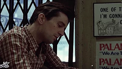 Калат Клаб - Фасл 1 Қисми 2: Папилон