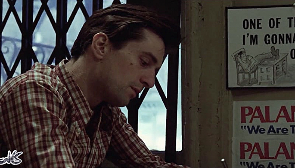 Калат Клаб - Фасл 1 Қисми 2: Папилон