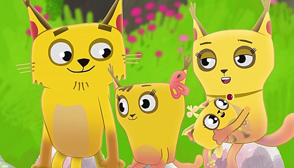 Атал матал як ҷангал - Фасли 1 қисмати 25: Гардиши пур дардсар