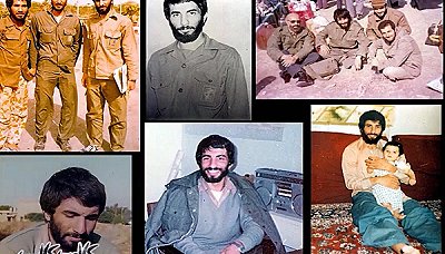 Калт Клаб - Сезон 1 серия 3: Шахид Аовини