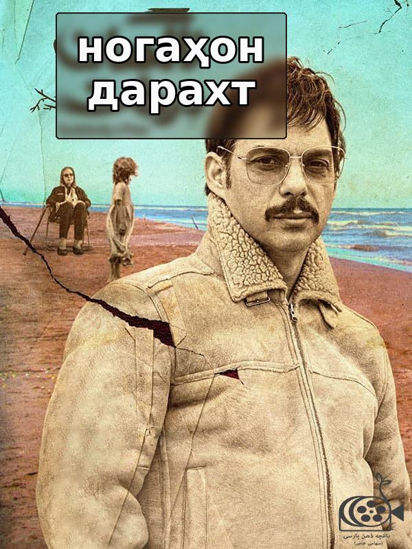 Ногаҳон дарахт