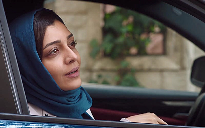 Романтично - Сезон 1 Эпизод 8