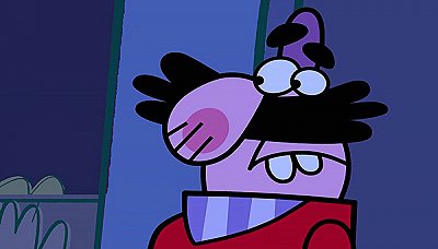 Дирин Дирин - Сезон 1 Эпизод 31: Захватывающее путешествие за паром.