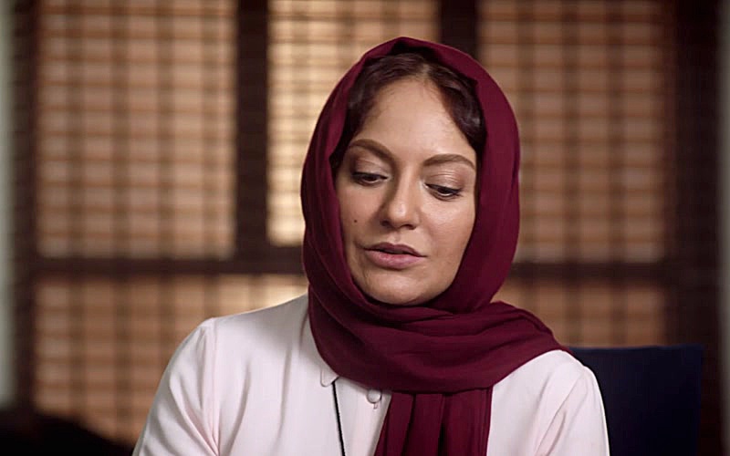 Ошиқона - фасли 1 қисми 6