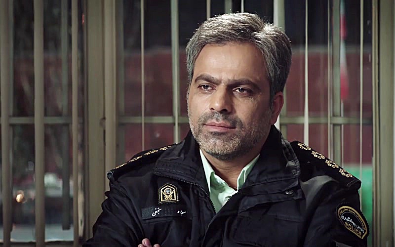 Ошиқона - фасл 1 қисми 11