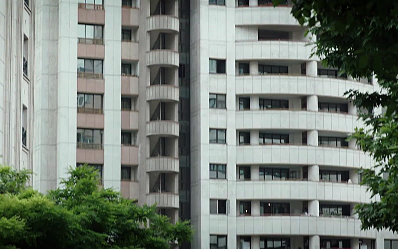 Романтика - Сезон 1 Эпизод 14