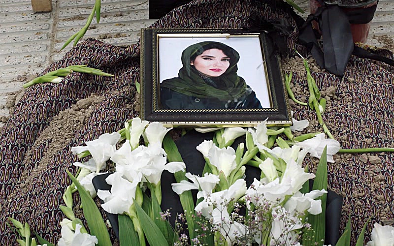 Романтика - Сезон 1 Эпизод 16