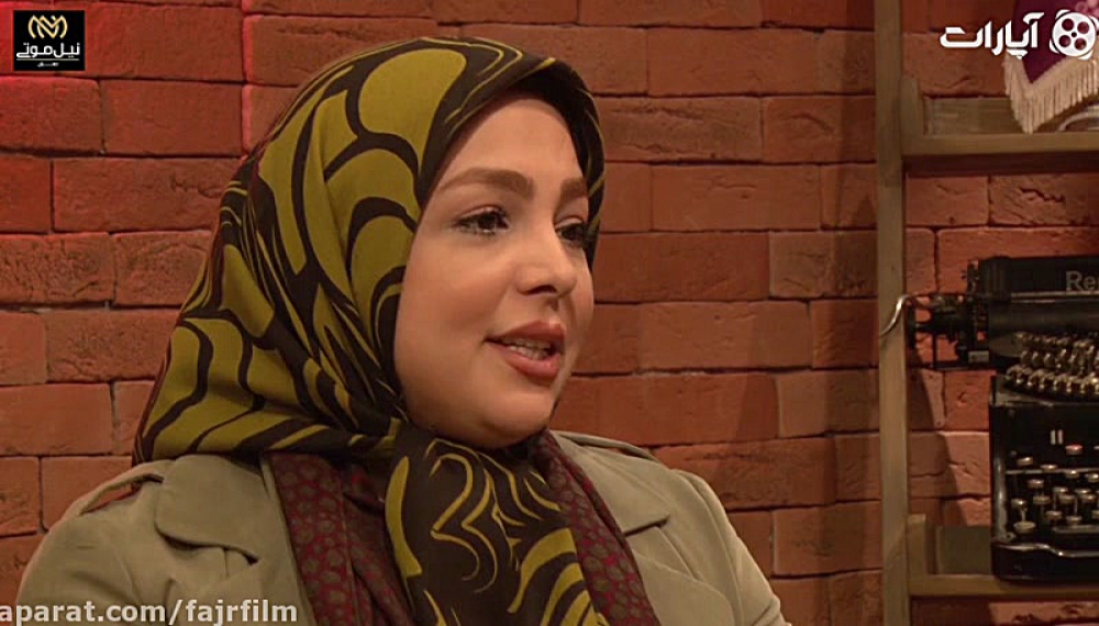 Кафе Аппарат 94 - Шадмехр Растин