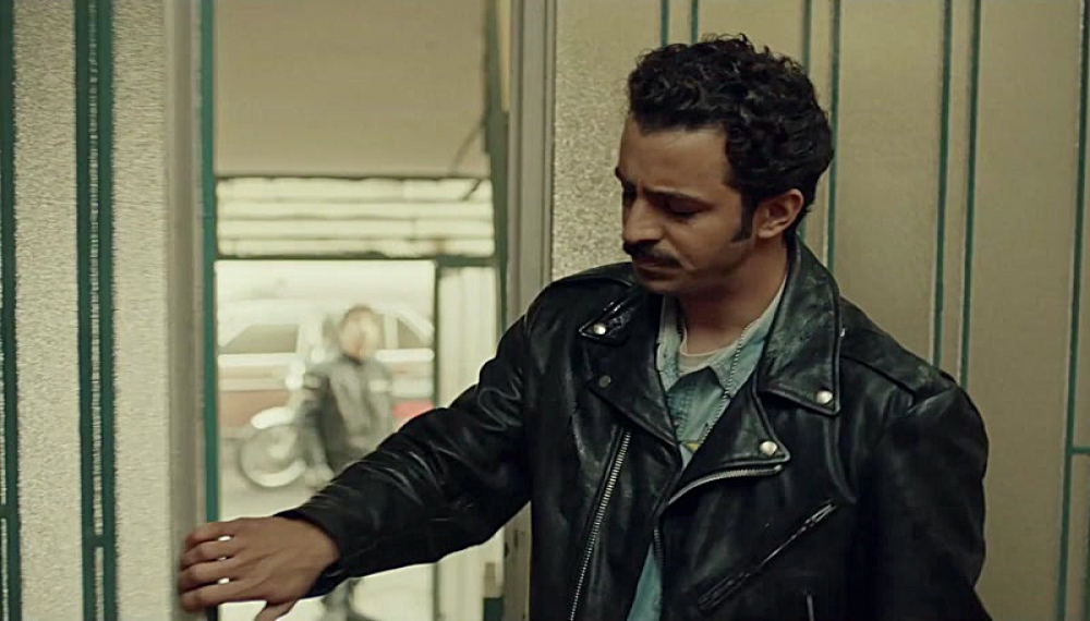 I Want to Live S01E02