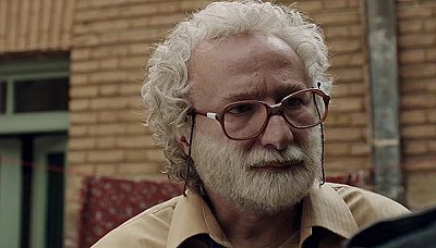 Королева нищих - Сезон 1, Эпизод 12