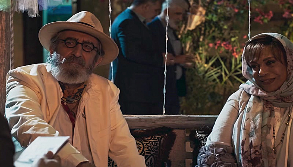 Хуб, Бад, Джельф: Радиоактивный - Сезон 1, Эпизод 11