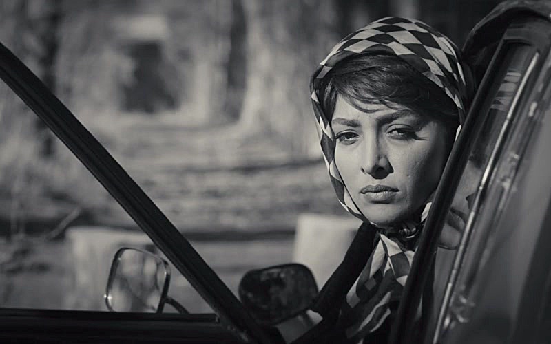 I Want to Live S01E08