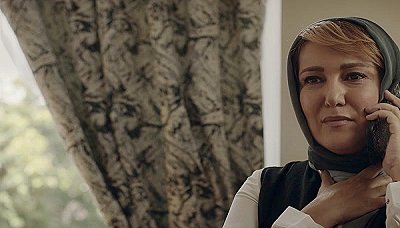 Королева нищих - Сезон 1, Серия 15