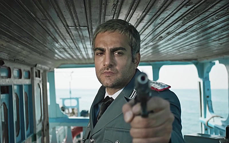 Хуб, Бад, Джелф: Радиоактивный - Сезон 1 Эпизод 13 (Последний эпизод)