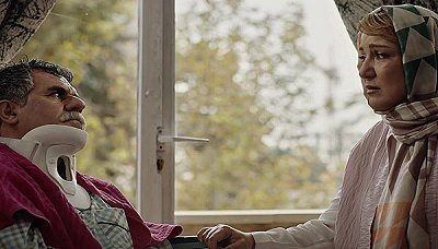 Королева нищих - сезон 1, серия 16