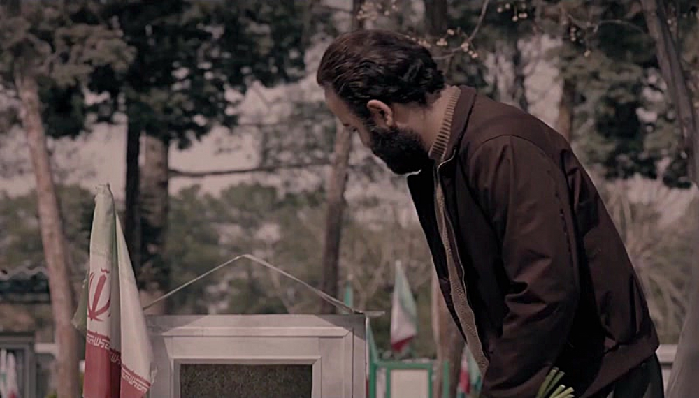 I Want to Live S01E12