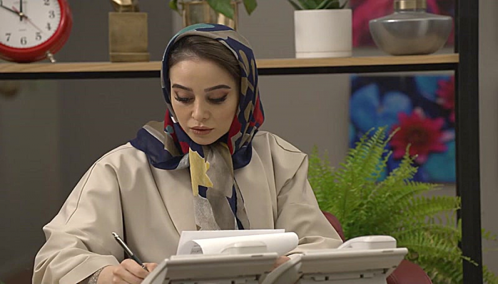 Normal People S01E04