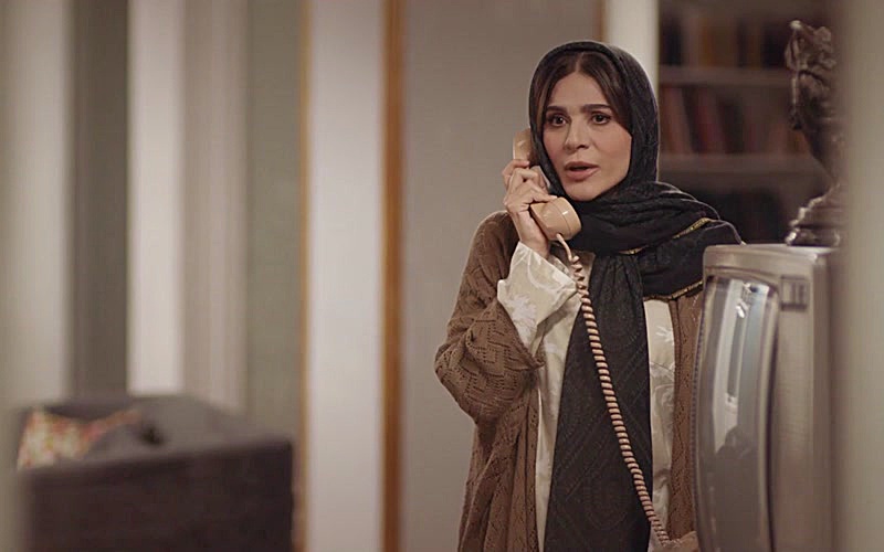 I Want to Live S01E16