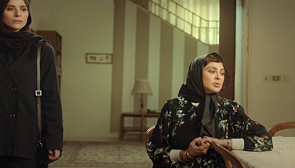 I Want to Live S01E18