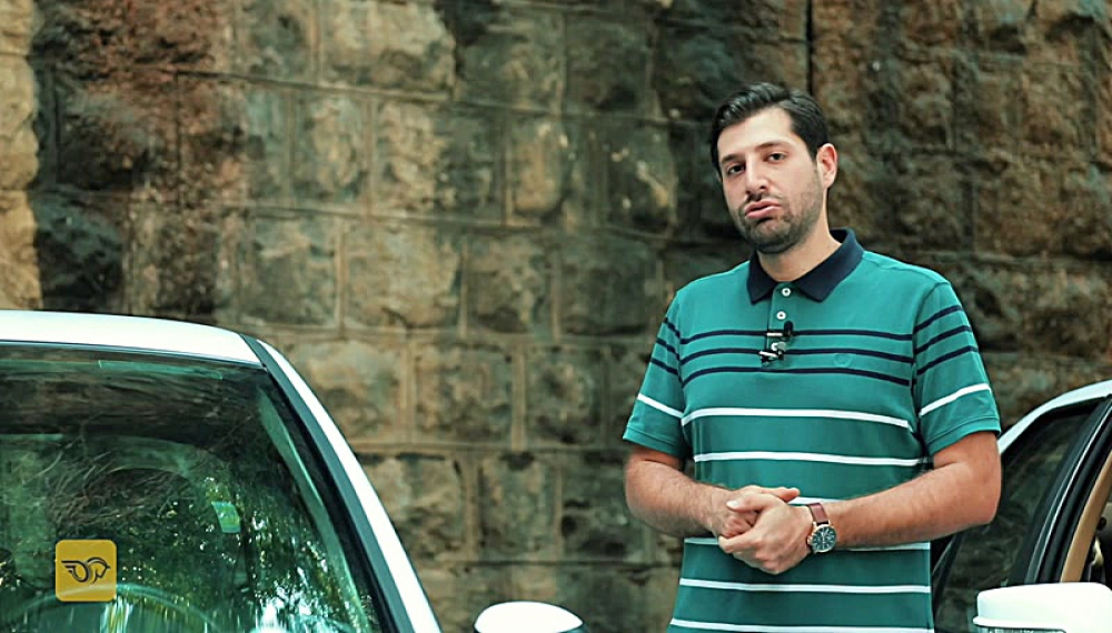 Asbe Bokhar S07E02