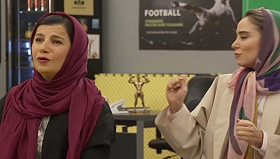 Обычные люди - Сезон 1, Серия 19: В финал 3 (Часть 2) Последняя серия первого сезона.