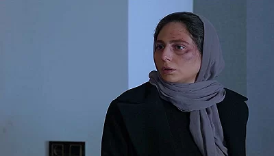 Захм Кари - Сезон 1, Эпизод 15