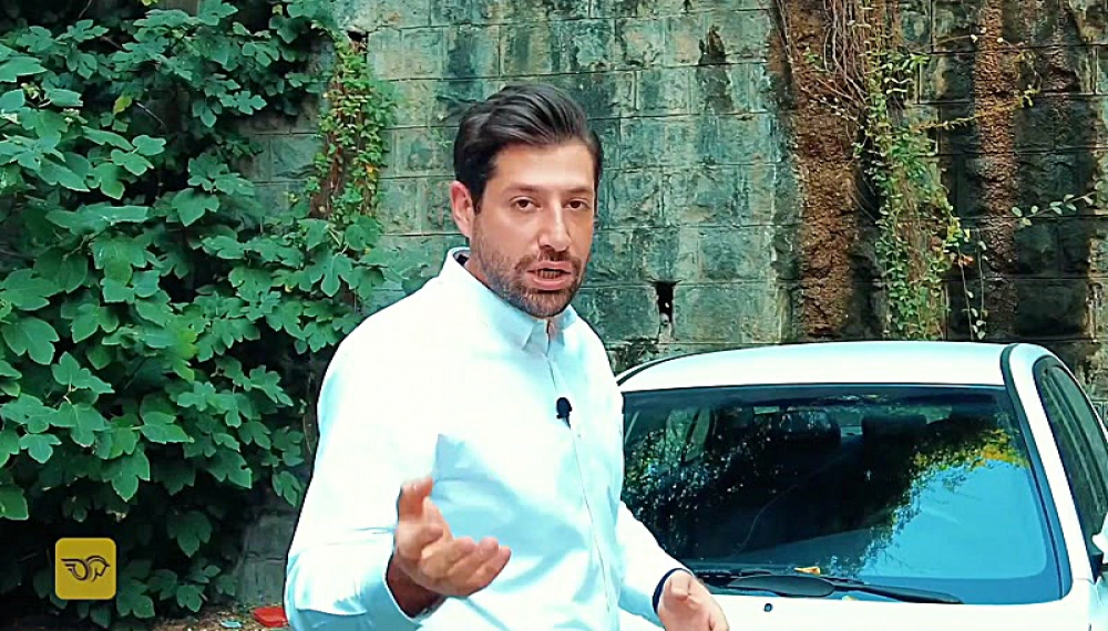 Asbe Bokhar S07E05