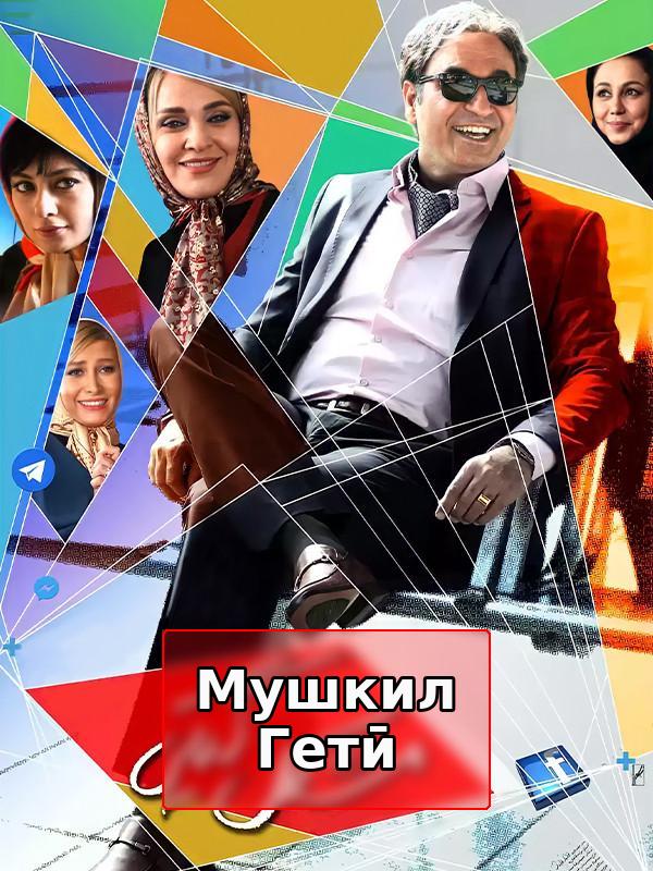 Проблема мира