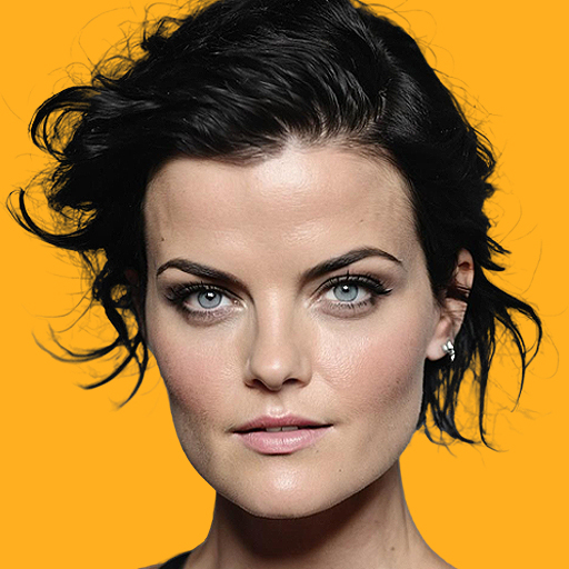 Jaimie Alexander