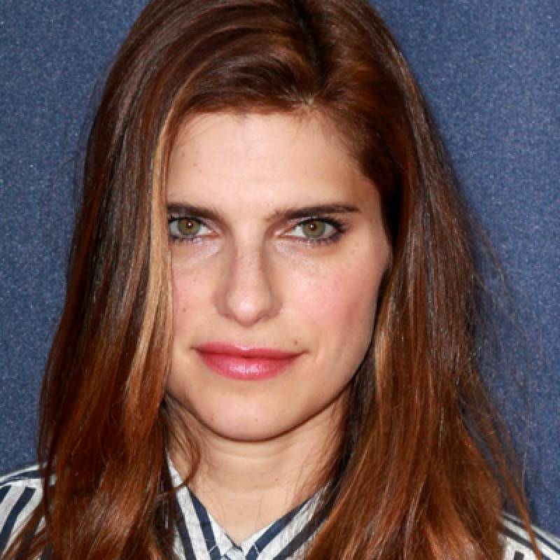 Lake Bell