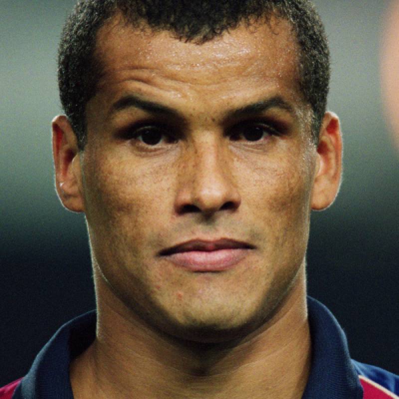 Rivaldo