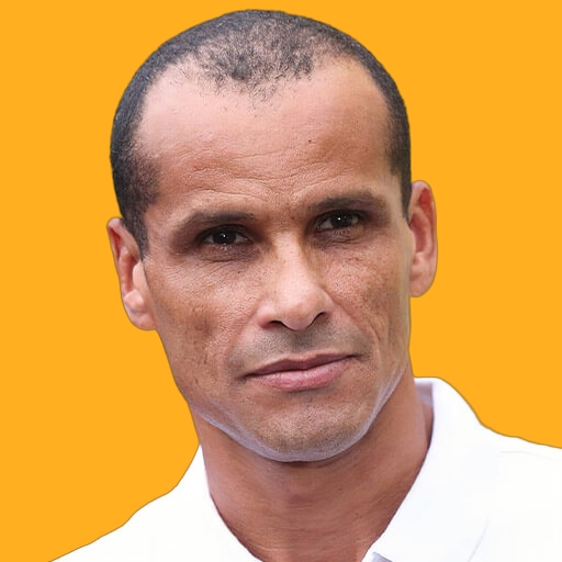 Rivaldo