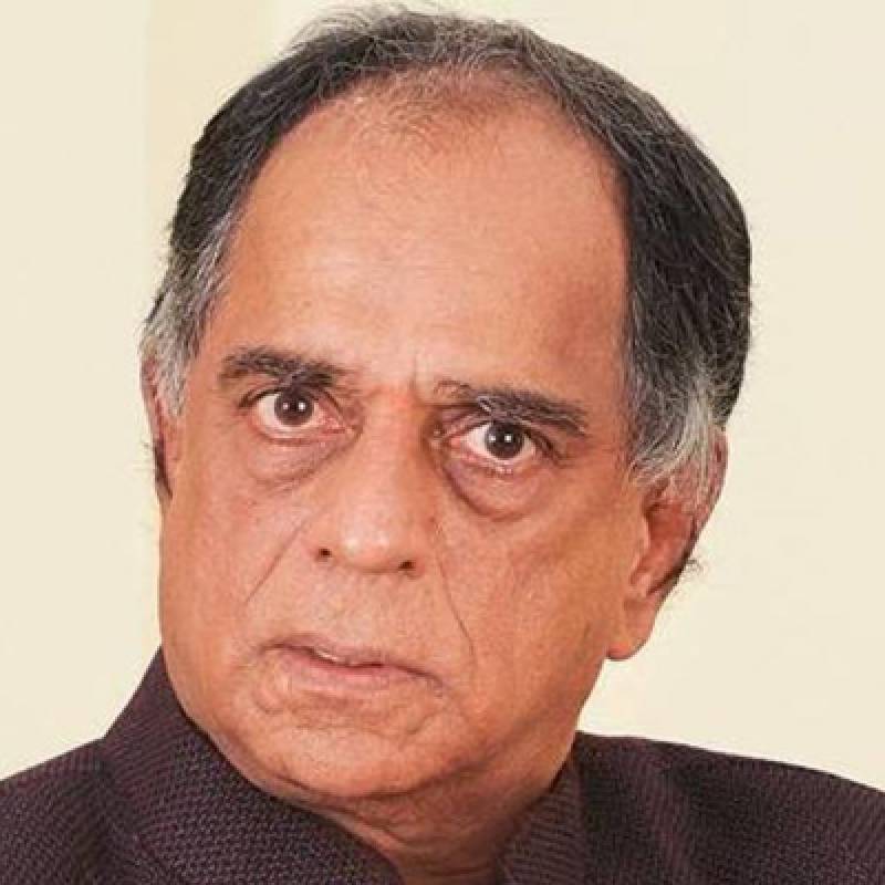 Pahlaj Nihalani