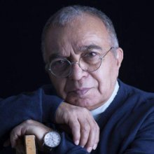 Masoud Forootan