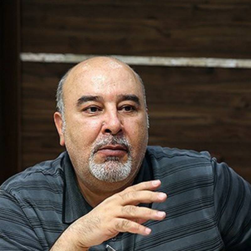 hasan kalami