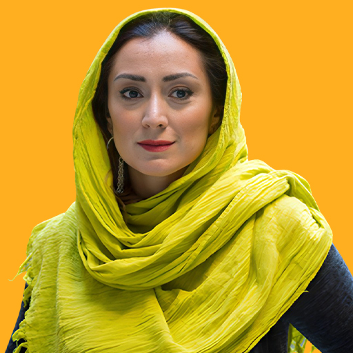 Maryam Palizban