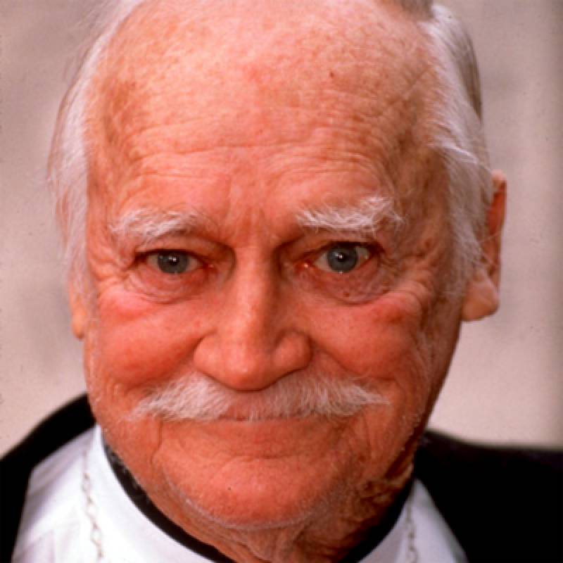 Richard Farnsworth