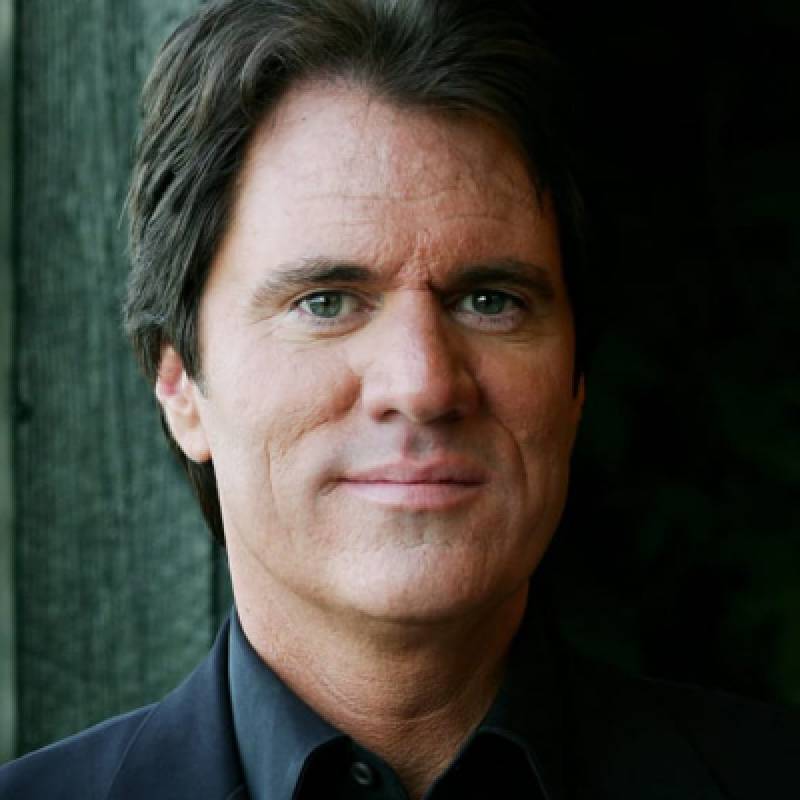 Rob Marshall