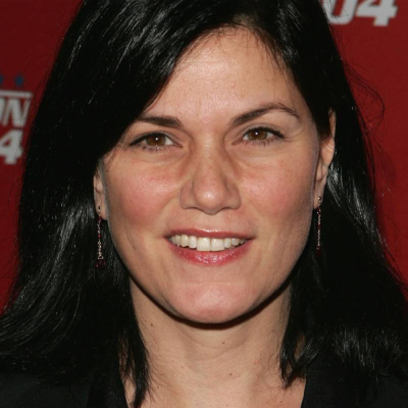 Linda Fiorentino